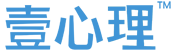덯쩎ὧ_噙퍾鱧Ÿ