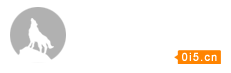 g桑葶眀漀爀搀罏⡵륥핬 䵑㦍୎綏